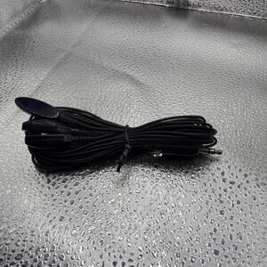 Bose-Lifestyle IR Emitter 324714-0010 Infrared IR Extension Cable V25 V35 T20